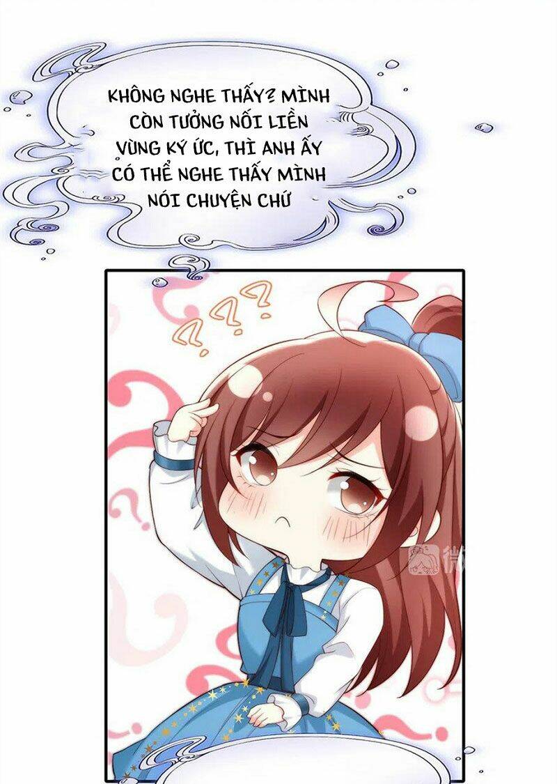 Nam Thần Truy Thê Chỉ Nam: Chapter 110.1