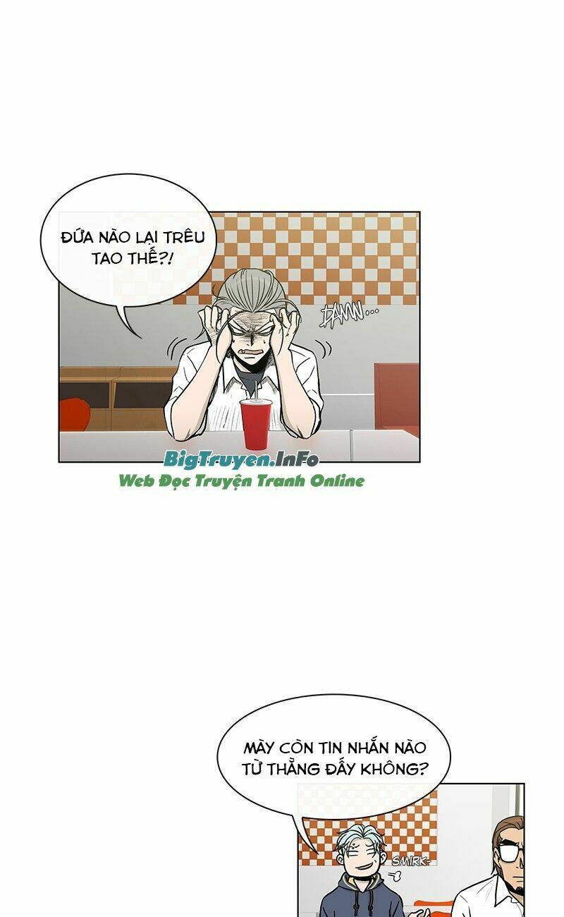 Anh Ấy Là Nữ Sinh Cấp 3: Chapter 62