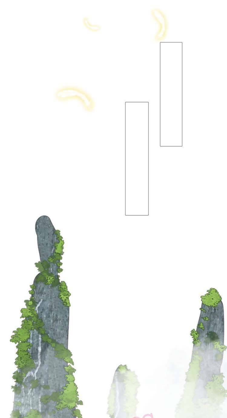 Sao Lại Là Yêu?: Chapter 52