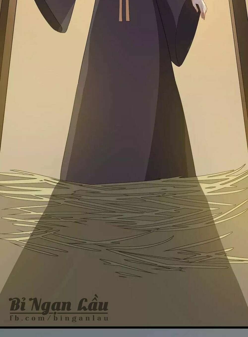 Bồng Sơn Viễn 2: Chapter 50