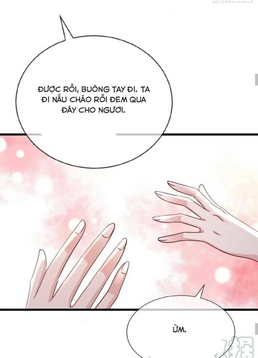 Mau Xuyên Không Rửa Tội Cho Nhân Vật Phản Diện: Chapter 122