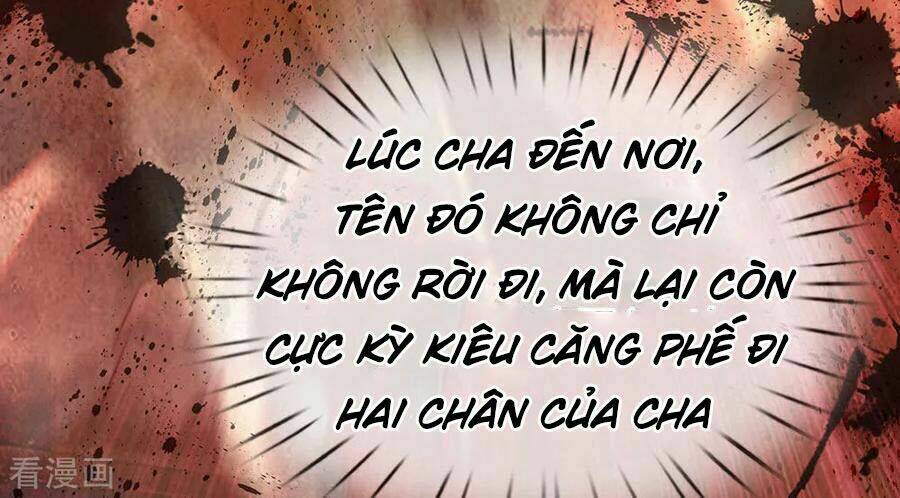 Thân Thể Của Ta Là Kiếm Chủng: Chapter 92