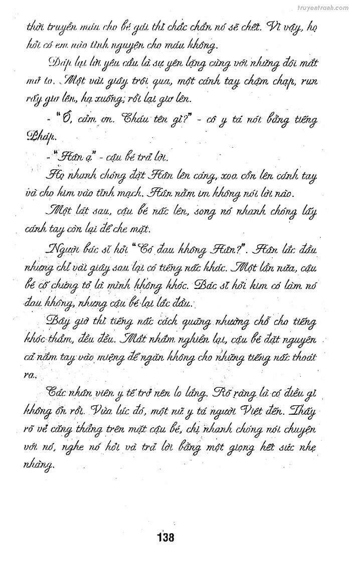 Devil And Devil: Chapter 68