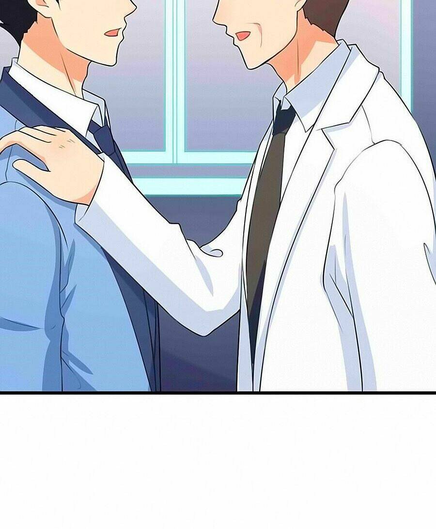 Số Hiệu 1314: Chapter 23