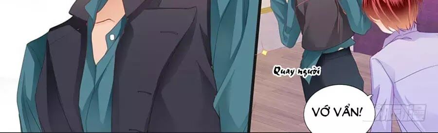 Bá Đạo Tiểu Thúc, Xin Trêu Chọc Vừa Thôi!: Chapter 69