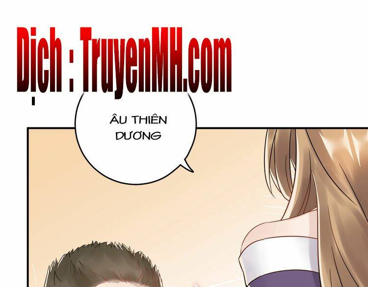 Trong Sinh Chi Ức Vạn Ảnh Hậu Yếu Thượng Vị: Chapter 77