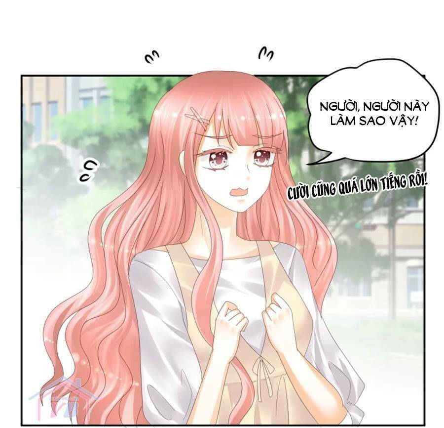 Tiền Thế Kim Sinh Của Chung Tiểu Thư: Chapter 15