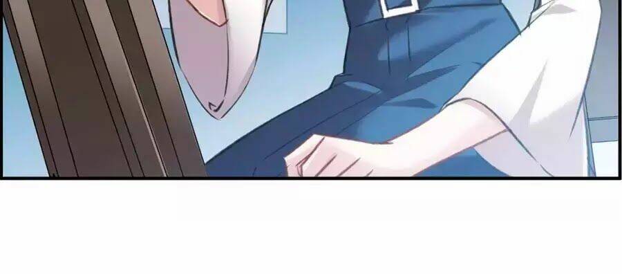 Cuốn Sách Vận Mệnh Của Tôi: Chapter 50