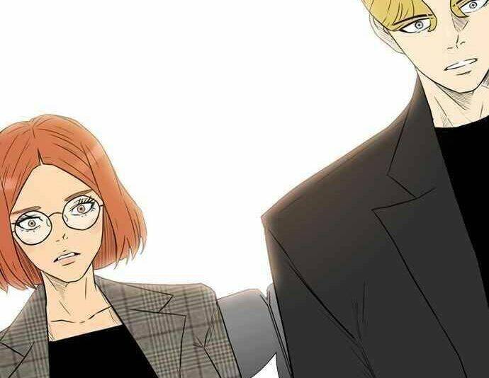 Kẻ Hồi Sinh: Chapter 158