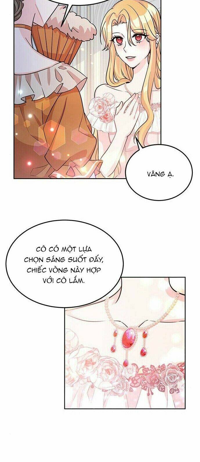 Nữ Hiệp Trở Về: Chapter 17.1