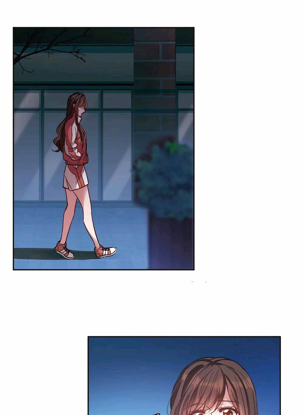 Thế Giới Đệ Nhất Cự Tinh: Chapter 15.2