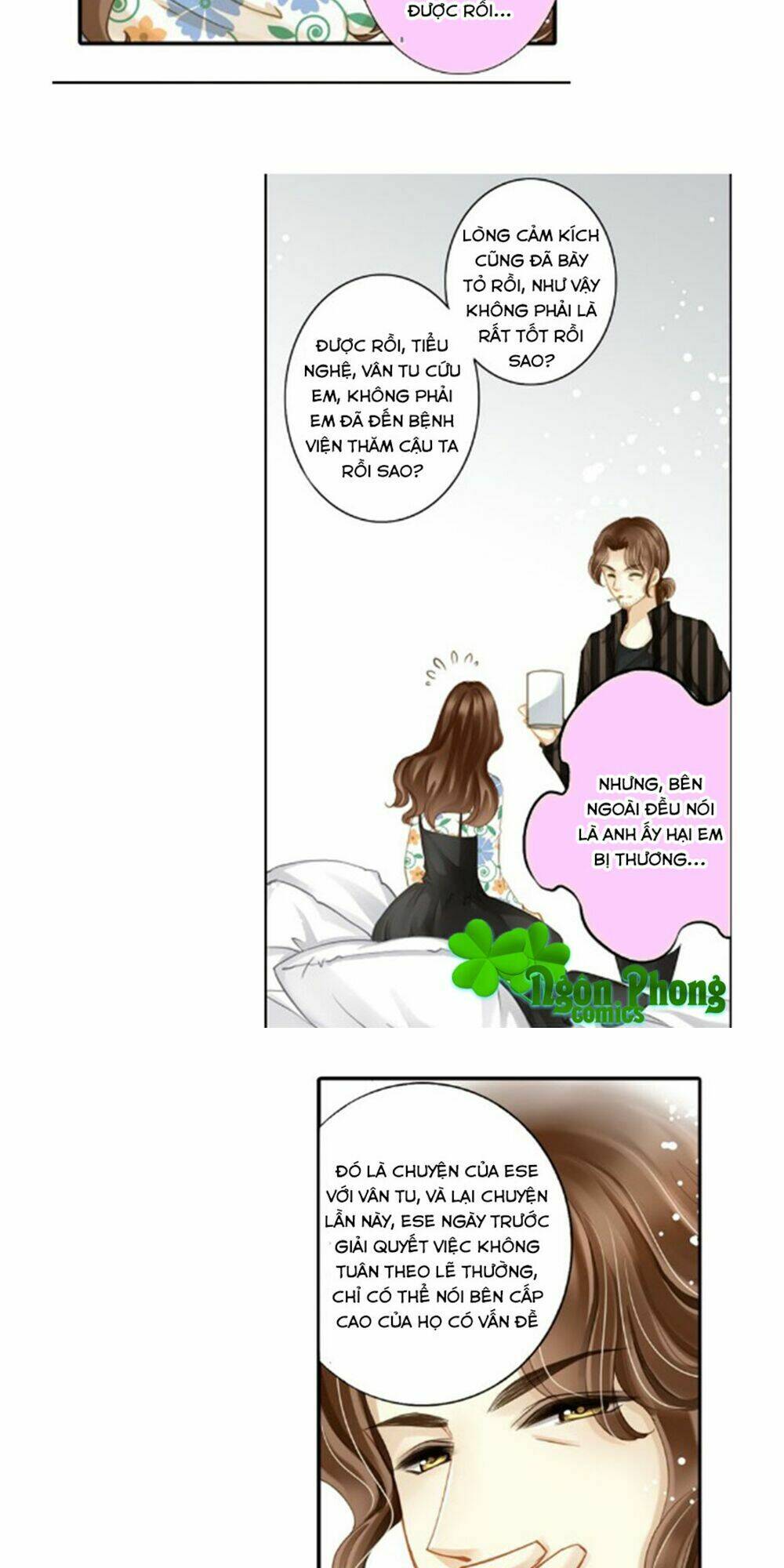 Siêu Sao Trứ Danh: Chapter 29