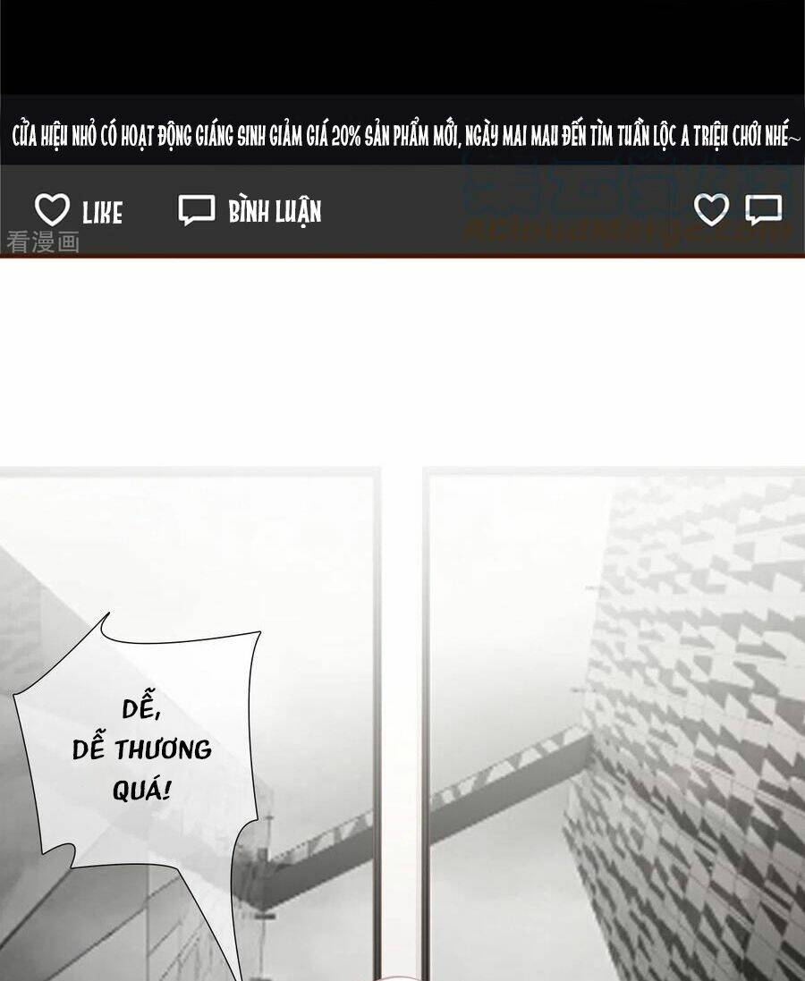 Bạn Gái Tôi Mới 30+: Chapter 118