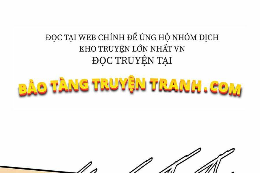 Các Chòm Sao Chỉ Chú Ý Mình Tôi: Chapter 21