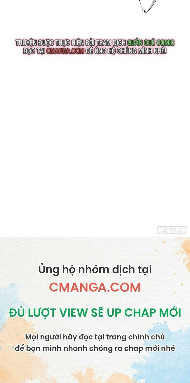 Minh Nhật Chi Kiếp: Chapter 25