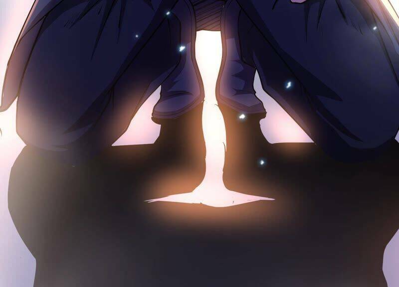 Siêu Năng Phân Hóa: Chapter 12