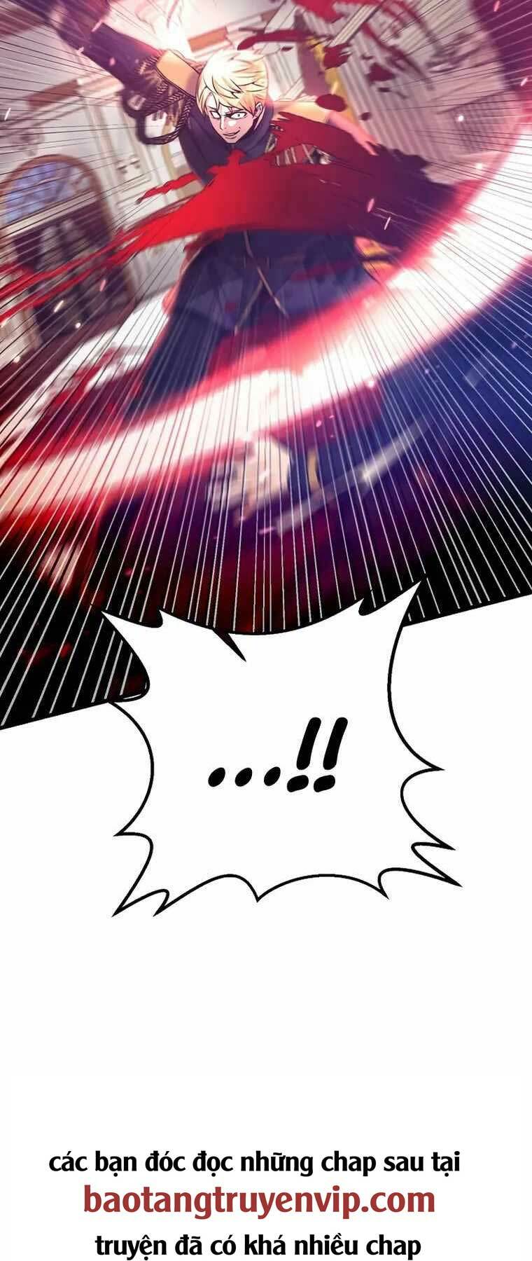 Trở Thành Bạo Quân: Chapter 1