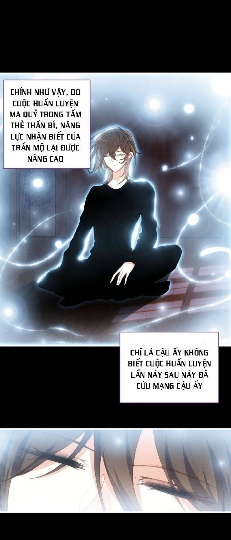 Tạp Đồ: Chapter 49