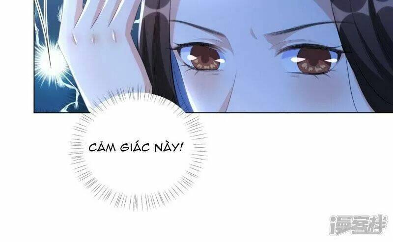 Vương Phi Có Độc!: Chapter 28