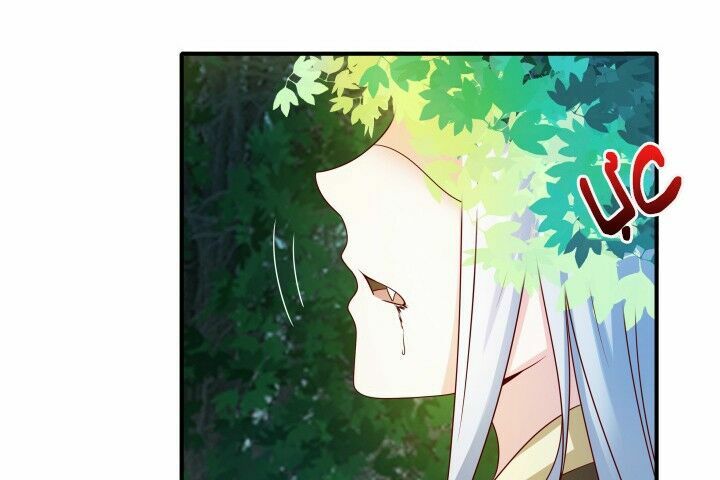Đô đốc đại nhân sủng thê kí: Chapter 1.8