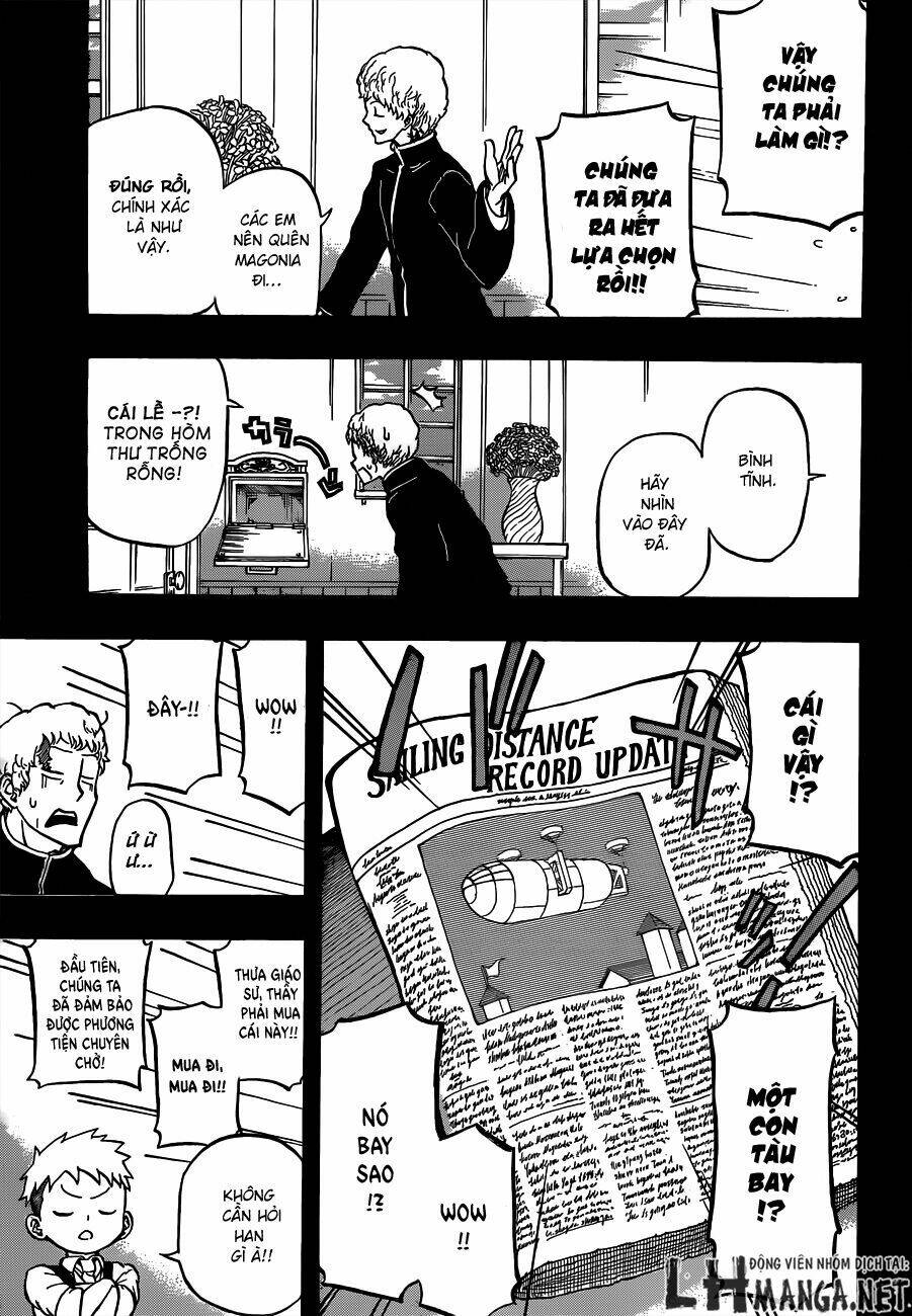 Red Sprite: Chapter 7