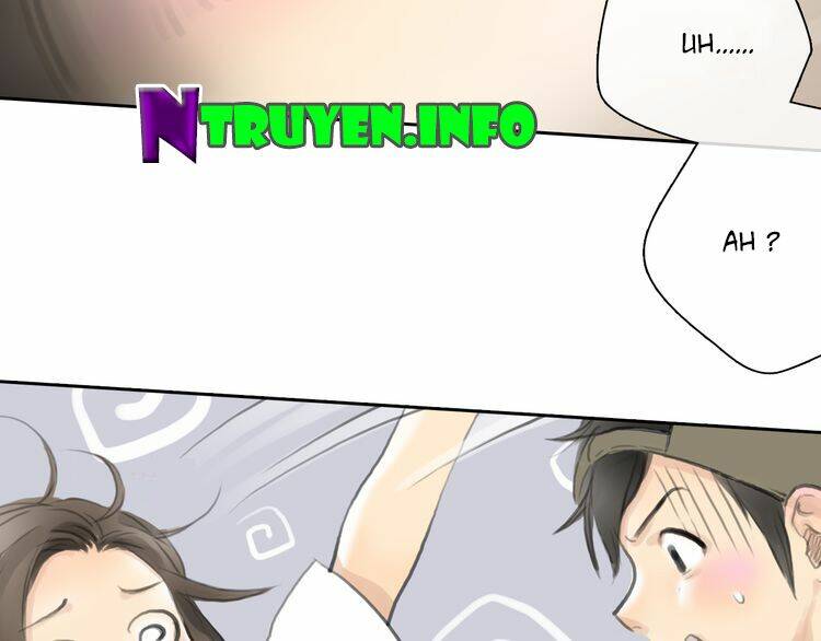 12 Giờ Của Lọ Lem: Chapter 44