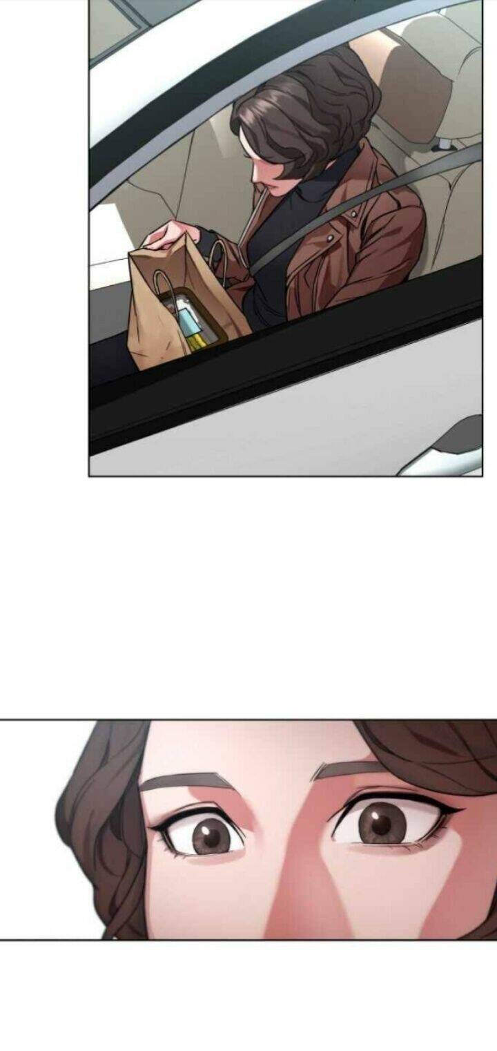 Đứa Trẻ Bình Thường: Chapter 1