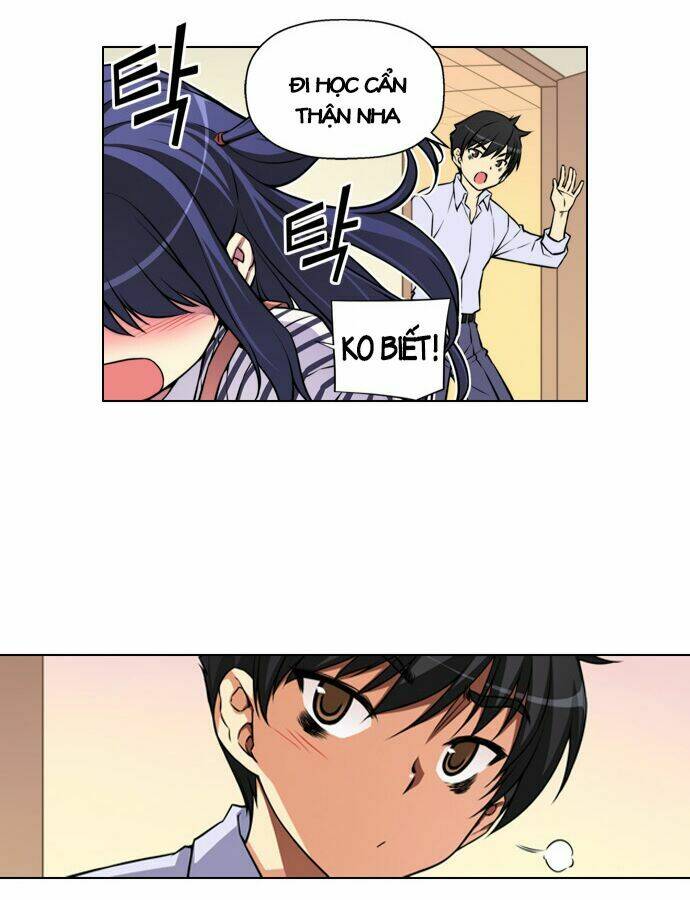 Modify: Chapter 2