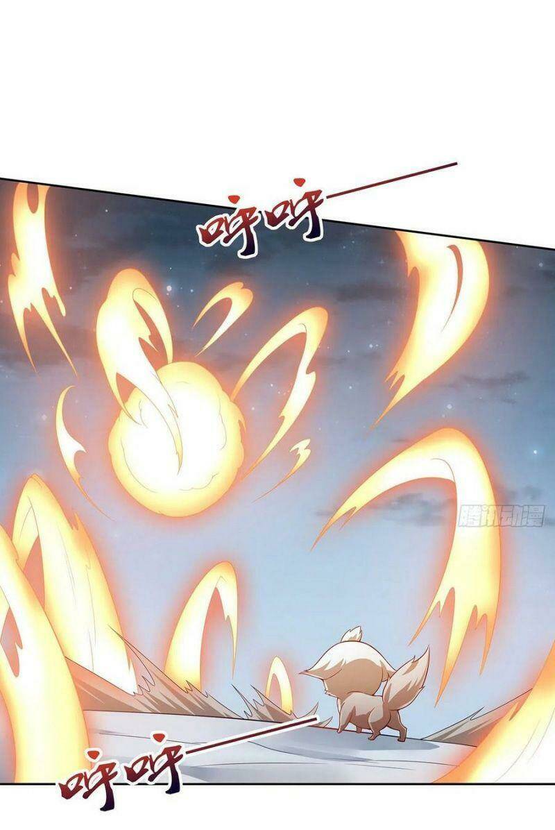 Nghịch Lân: Chapter 120