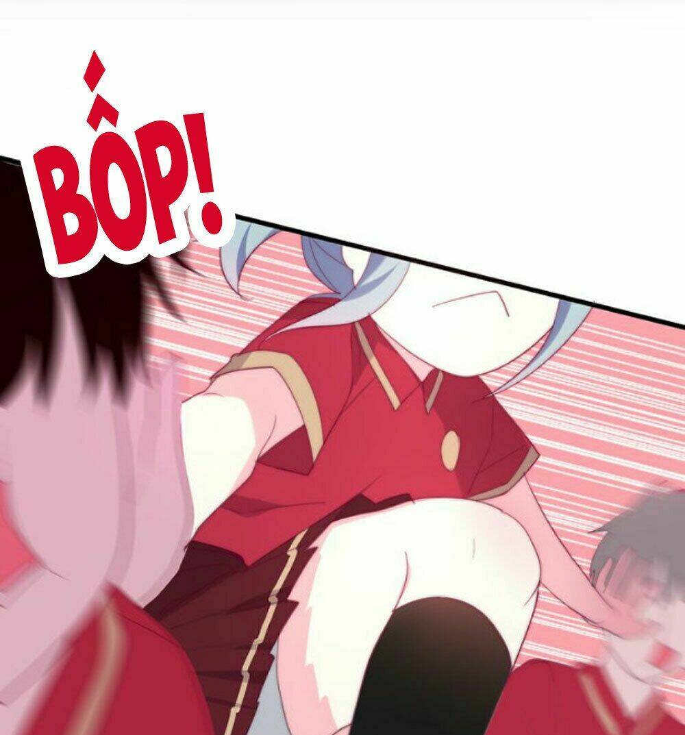 Tháng Sáu Không Hẹn Mà Gặp: Chapter 11