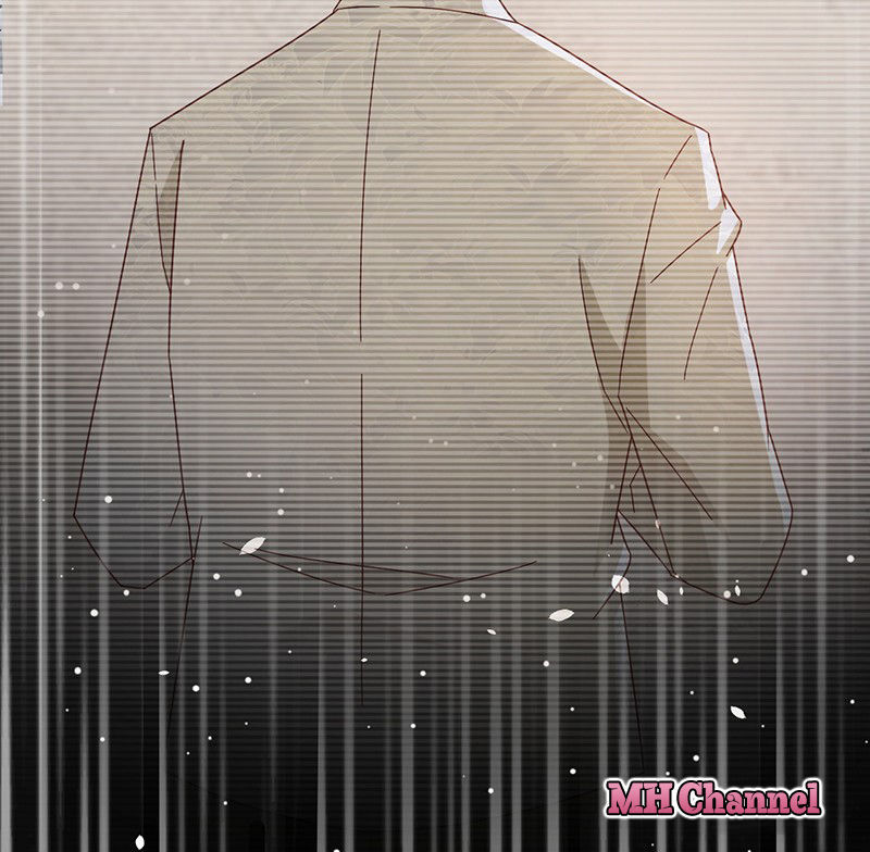 Thịnh Thế Điềm Sủng: Tiểu Manh Thê Của Dịch Thiếu: Chapter 29.5