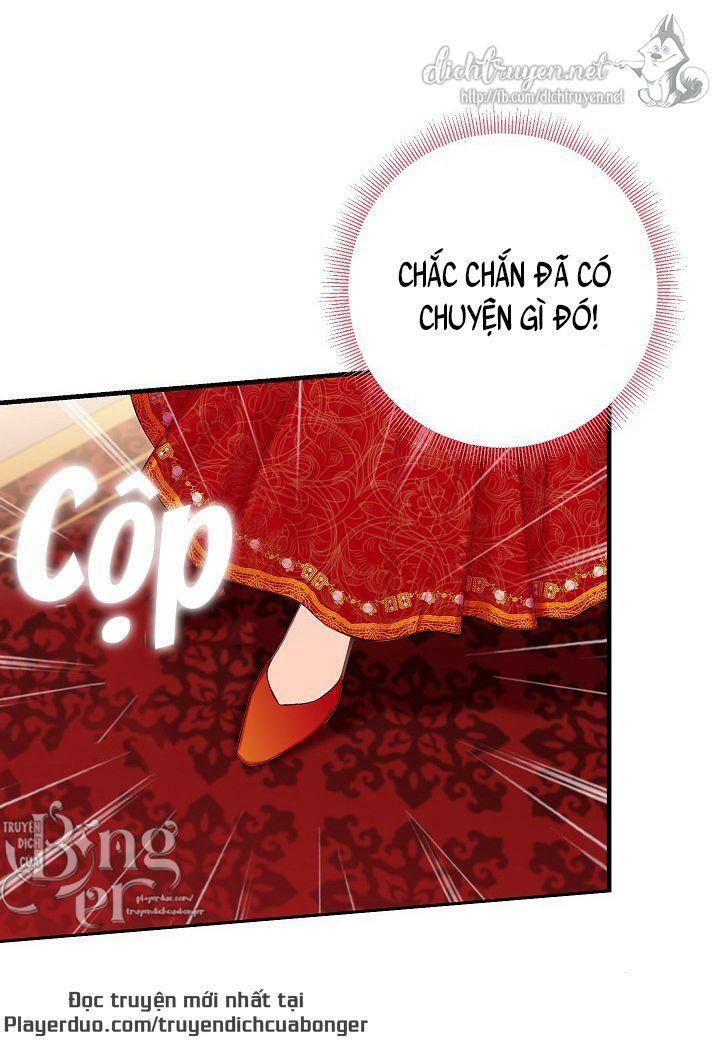 Tồn Tại Với Tư Cách Là Vợ Của Nam Chính: Chapter 185: (Chap 96 SS4)