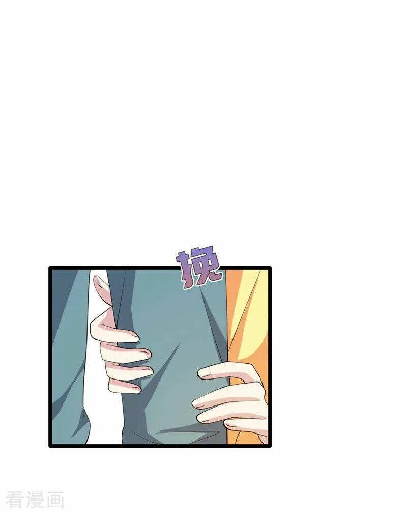 Đô Thị Tà Vương: Chapter 26