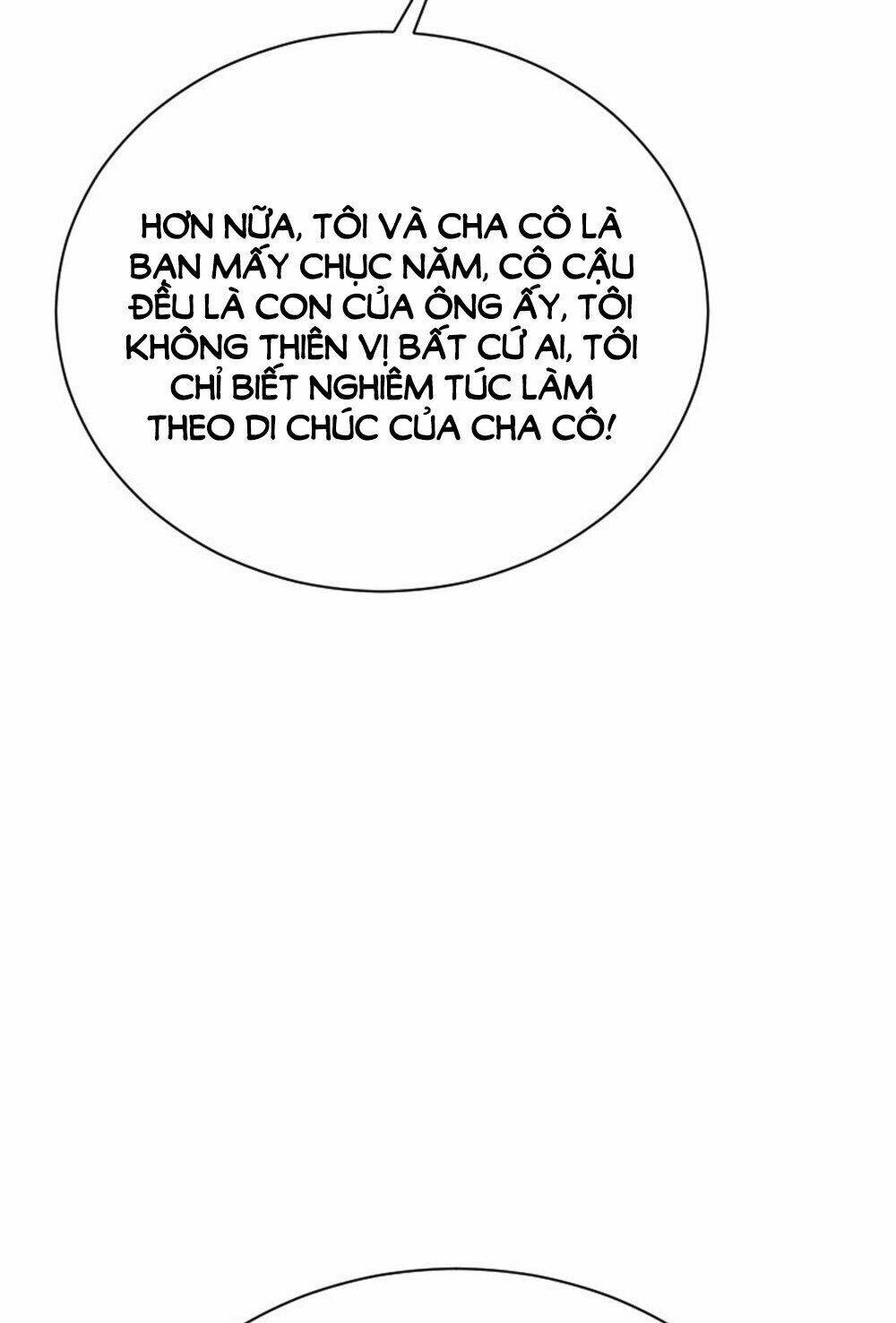 Vạn Năm Nhân Duyên Nhất Tuyến Khiên: Chapter 43