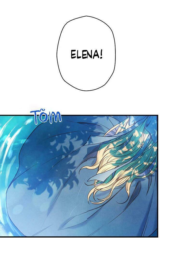 Hoàng Phi Bóng Tối: Chapter 2