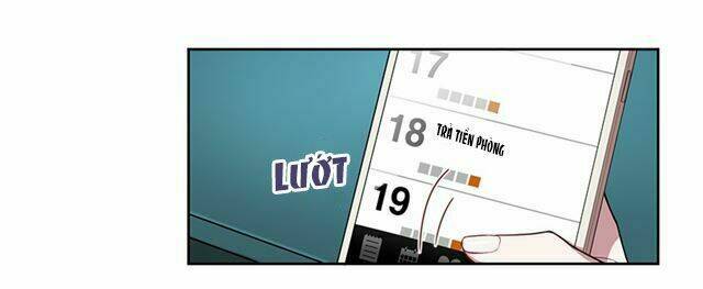 Người Yêu Của Rồng Đen: Chapter 9