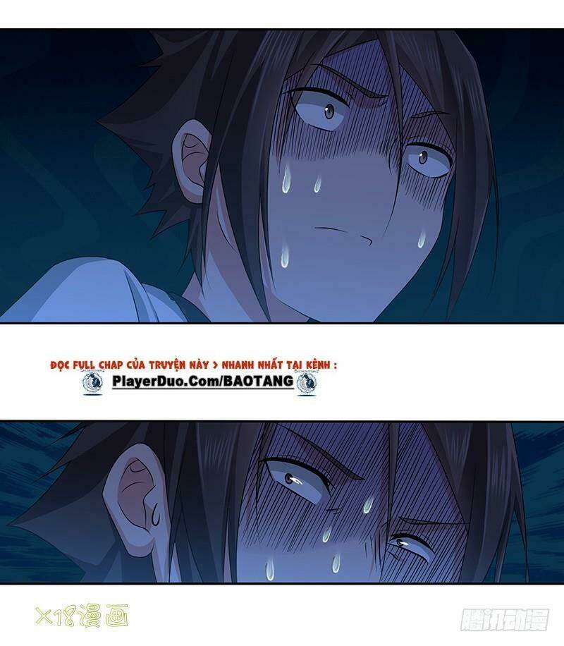 Hành Khúc Của Tôi Và Em: Chapter 4