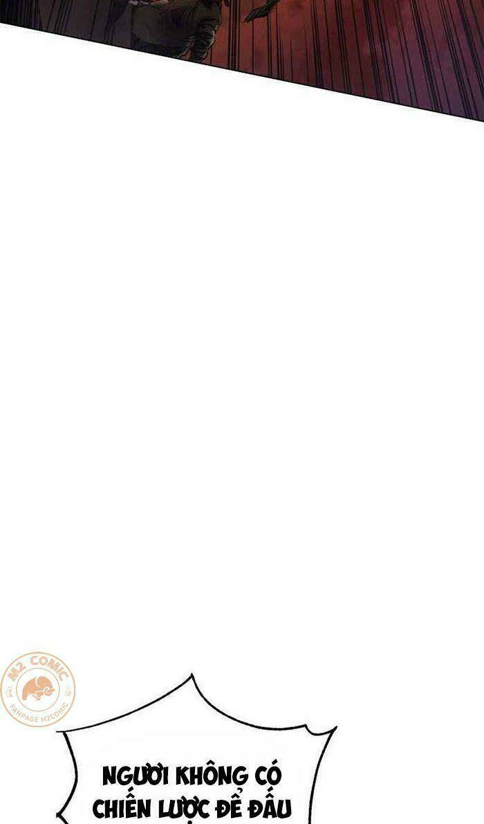 Phụng Tiên Trọng Sinh Ký: Chapter 17