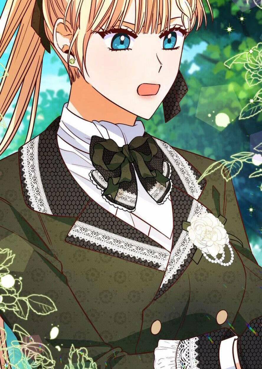 Lòng Trung Thành Với Kẻ Ác: Chapter 26