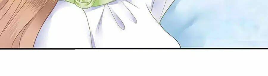 Bạn Trai Điều Khiển Giấc Mơ: Chapter 29