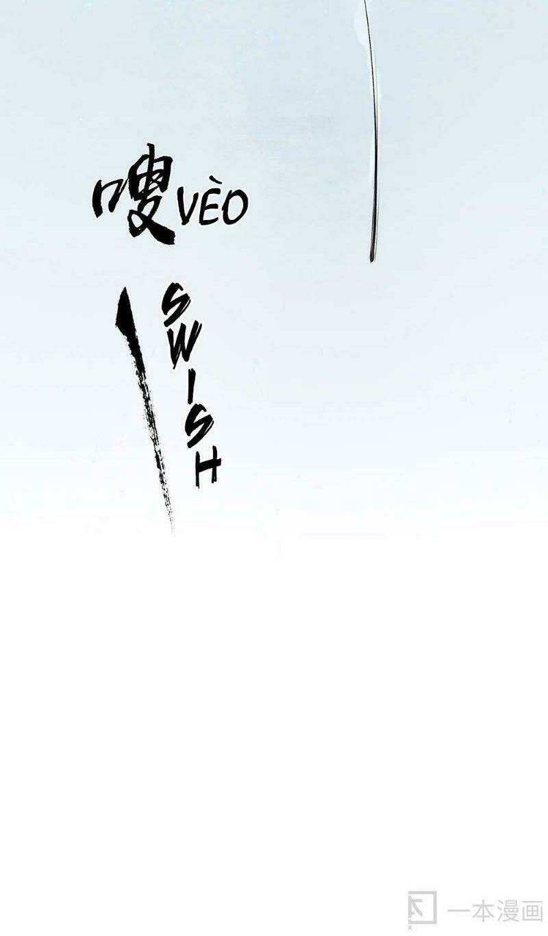 Ngao Bính: Chapter 8