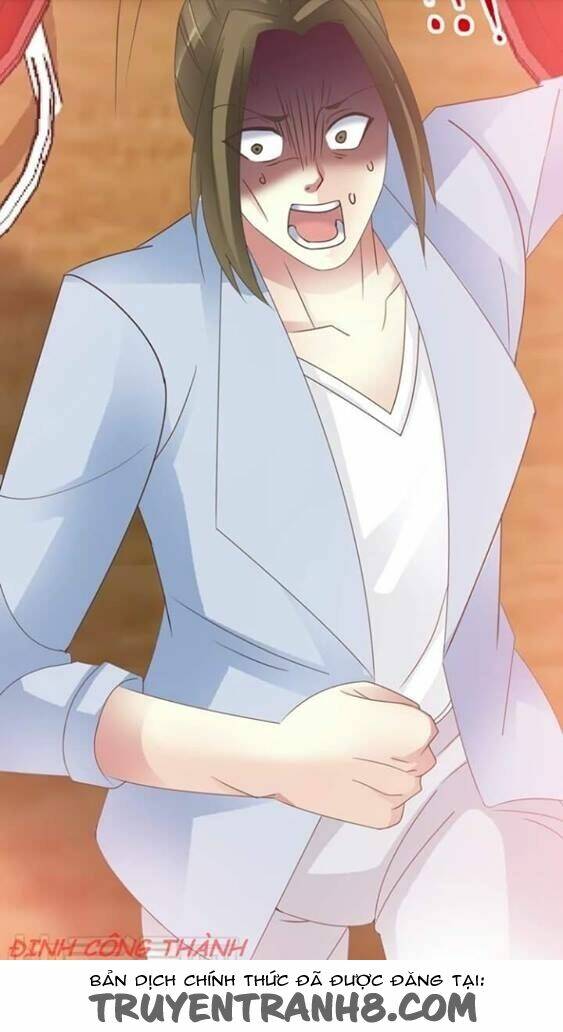 Truyện Kinh Dị Ở Tòa Nhà Số 44: Chapter 18