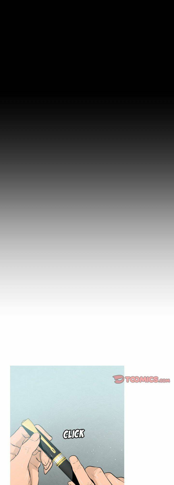 Kẻ Mạnh Nhất - Tong Edge: Chapter 9