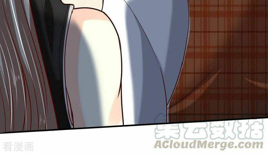 Tuyệt Đỉnh Khí Thiếu: Chapter 60