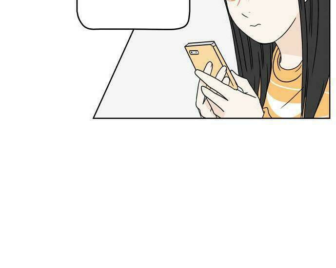 30 Phút Bước Đi Bên Em: Chapter 19