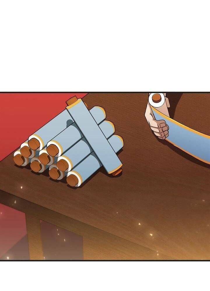 Thân Thủ Đệ Nhất Kiếm: Chapter 100