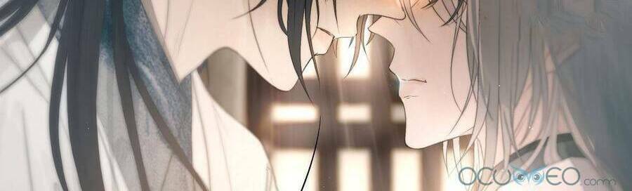 Nguyệt Trụy Trọng Minh: Chapter 0