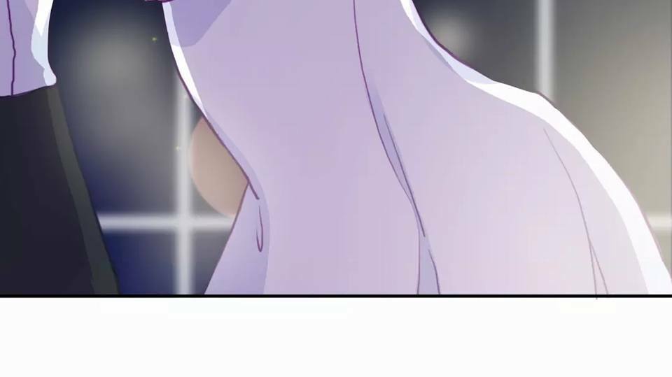 Trái Tim Băng Giá: Chapter 8.5
