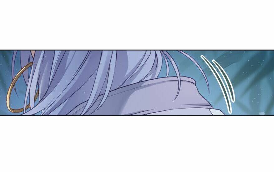 Cửu Thiên: Chapter 3