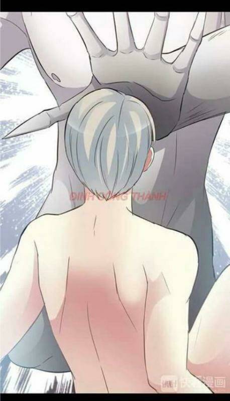 Truyện Kinh Dị Ở Tòa Nhà Số 44: Chapter 97